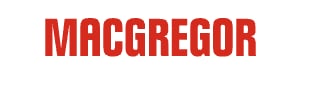 MacGregor